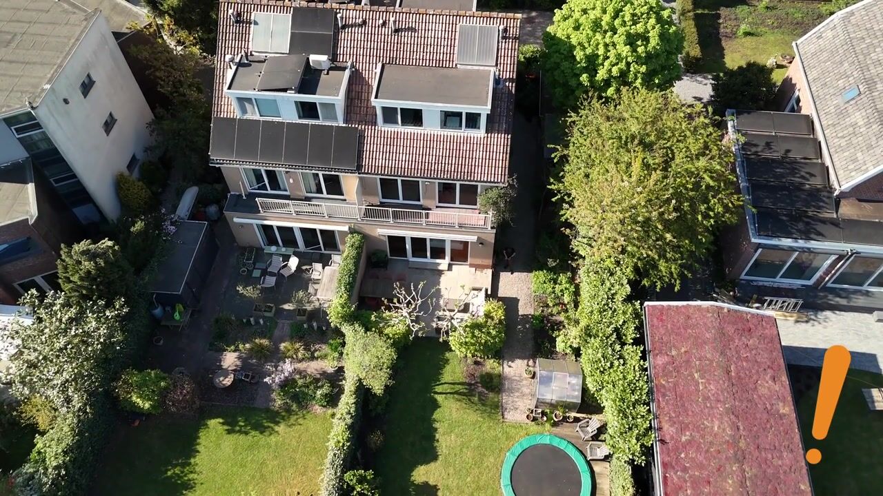 Video van Kralingseweg 285-B
