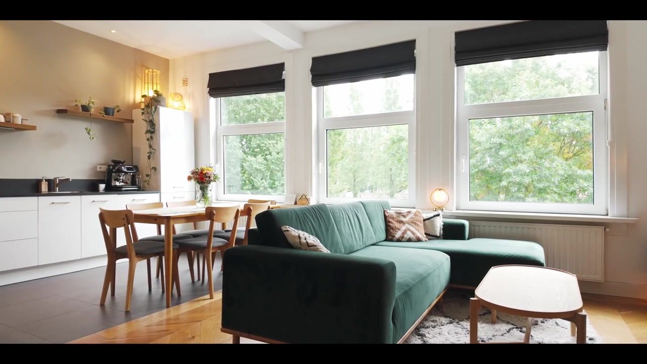 Video van Pieter Lastmankade 2-2