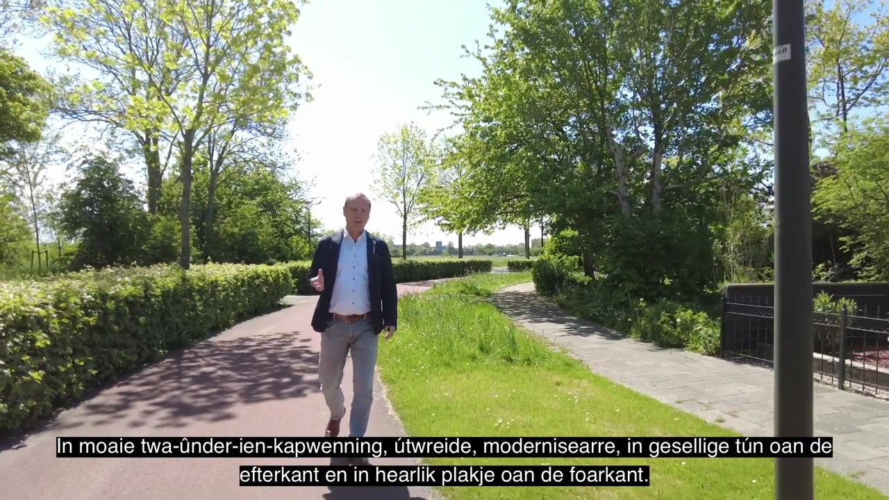 Video of Buorren 29