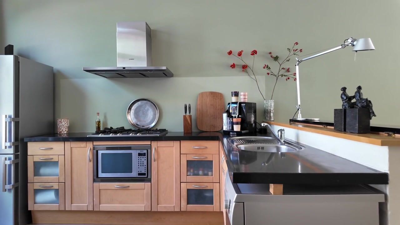 Video of Tuinbouwstraat 52