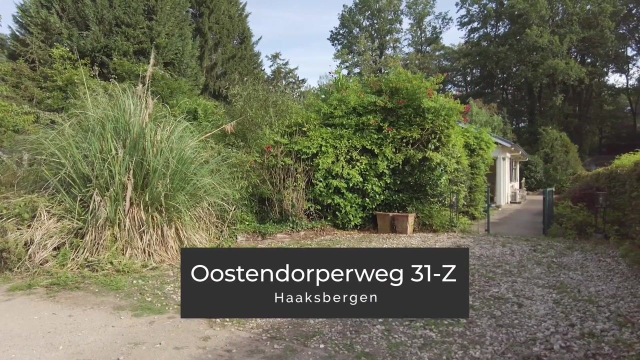 Video van Oostendorperweg 31-Z