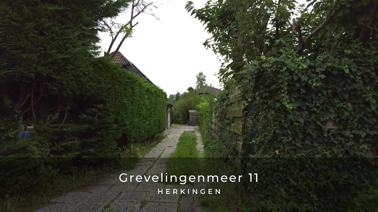 Bekijk video van Grevelingenmeer 11