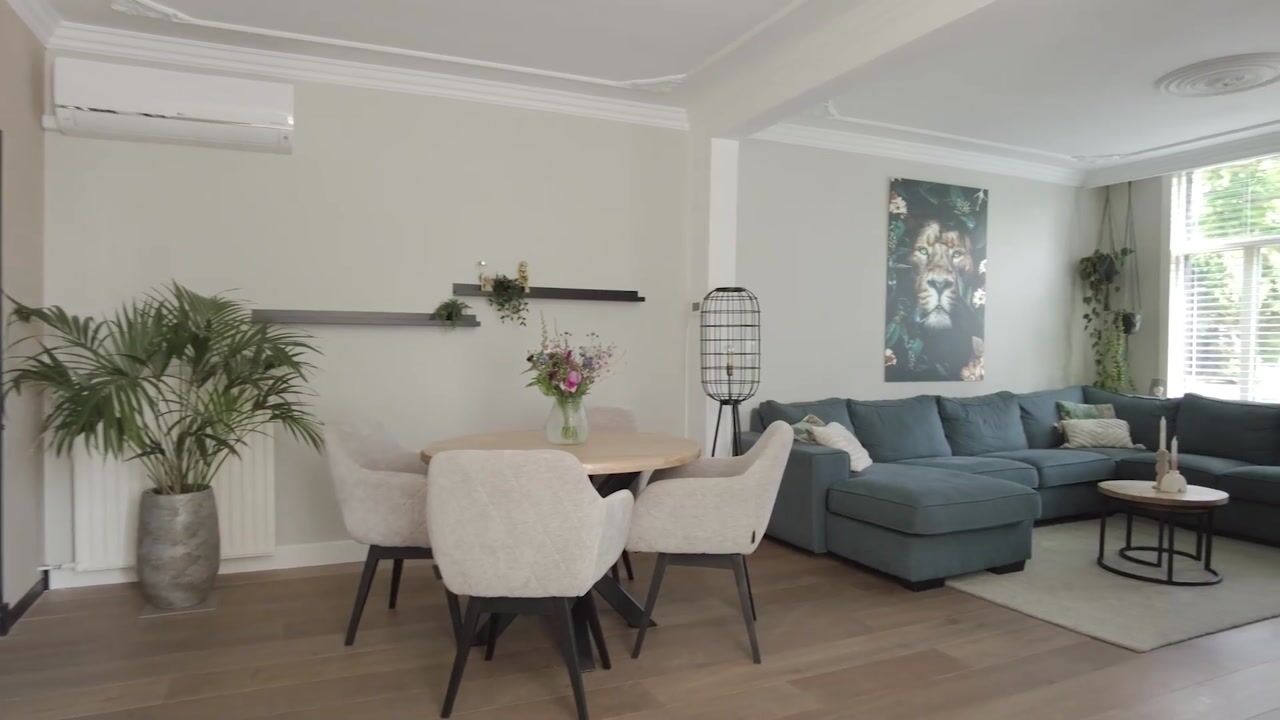 Video of Ottersumseweg 31