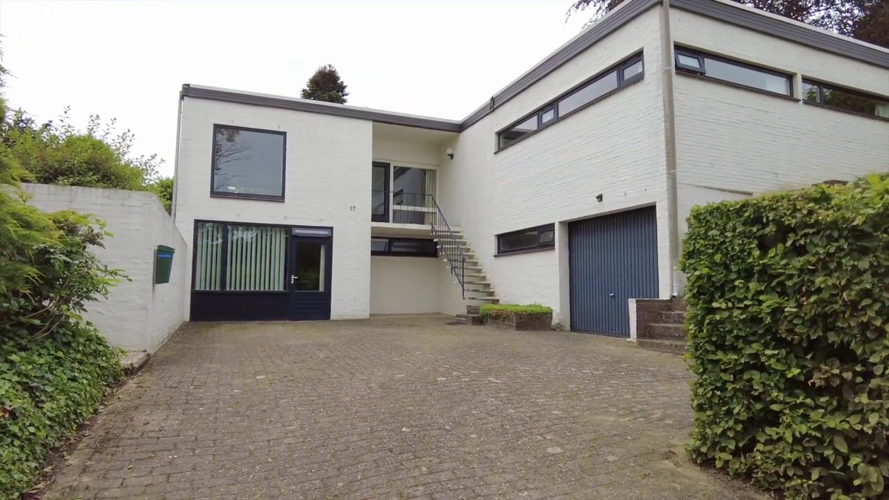 Video of Groot Berghem 17