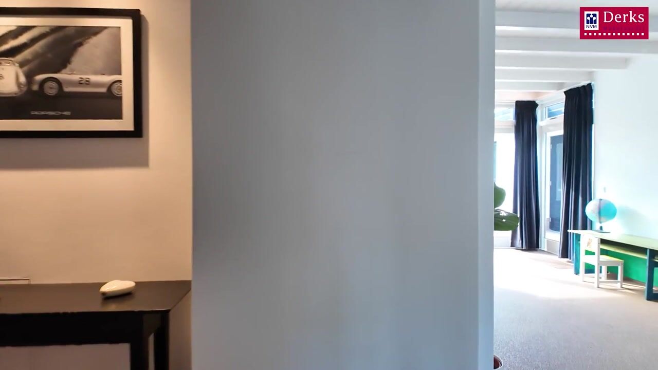 Video van Hurk 114