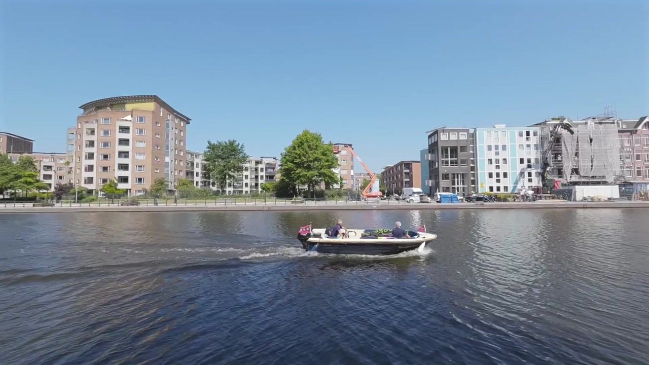 Video van Lodewijk Tripstraat 19-2