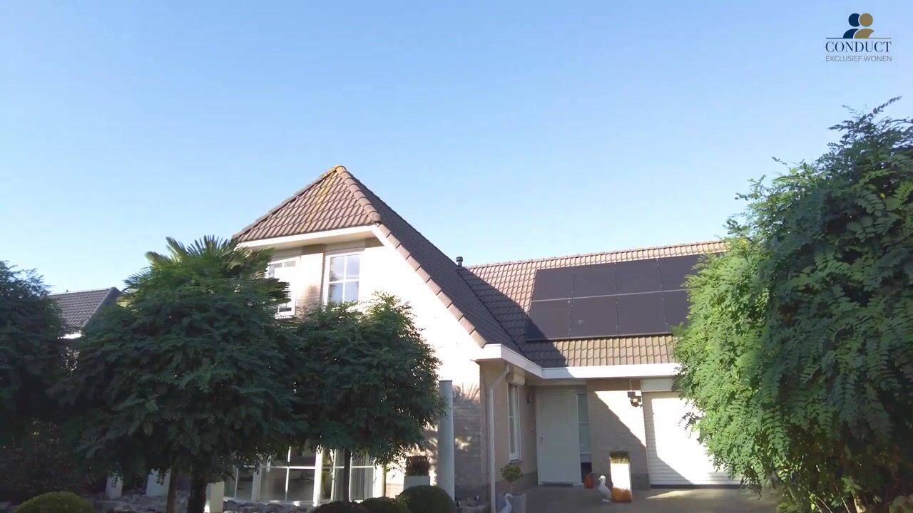 Video van Laag Boskoop 55