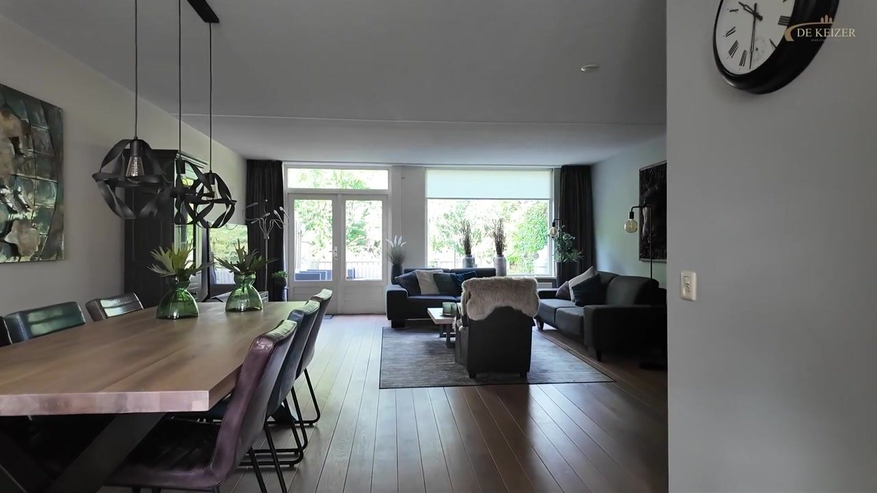 Video of Joke Smitlaan 51