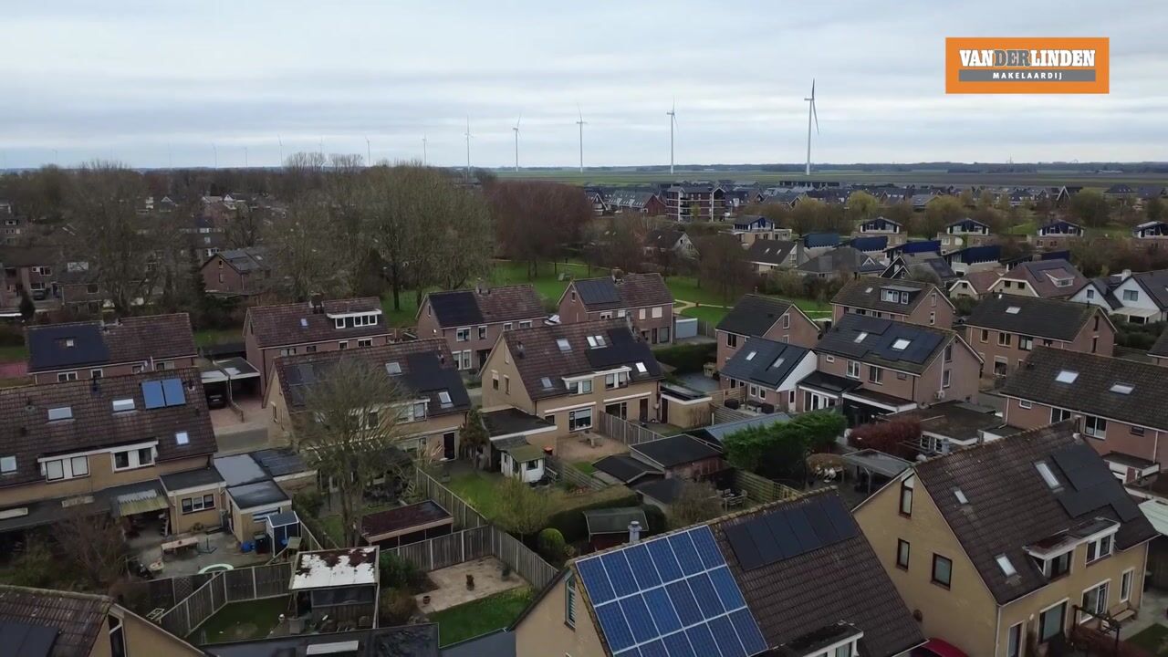 Video van De Zaaiviool 5