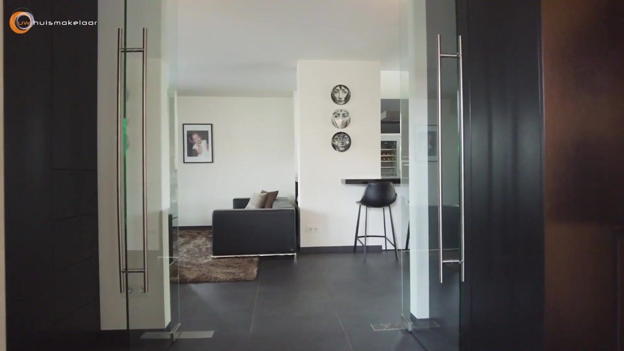 Video of Hegdambroek 2215