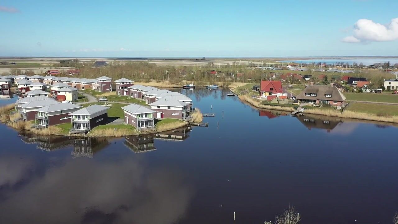 Video van Geuzehoeke 38-638