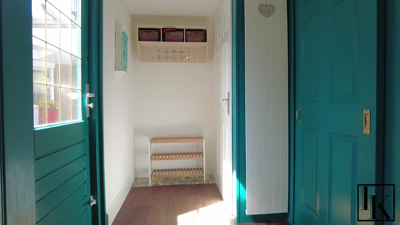 Video of Noorderbreek 82