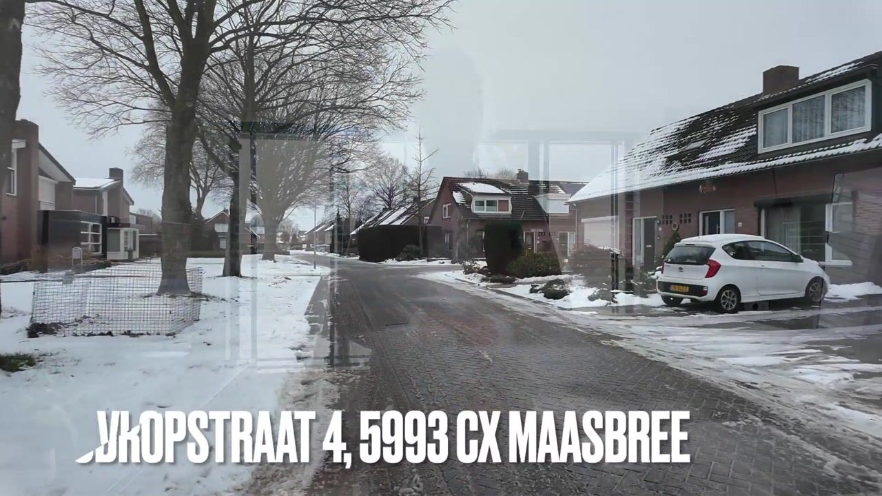 Video van Vlodropstraat 4