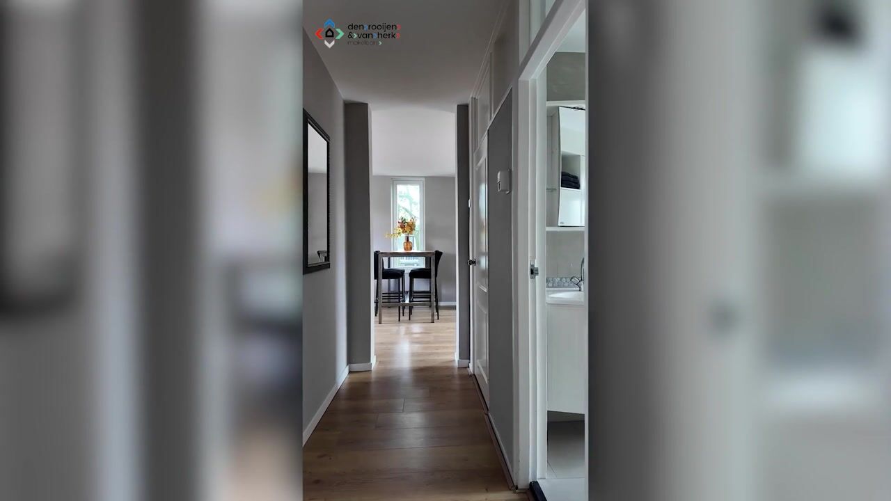 Video of Lelieplein 1-B
