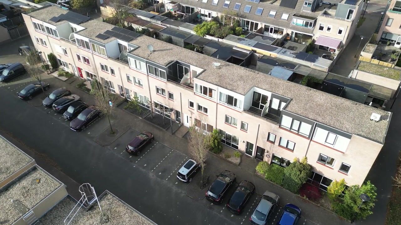 Video of Opaalstraat 43