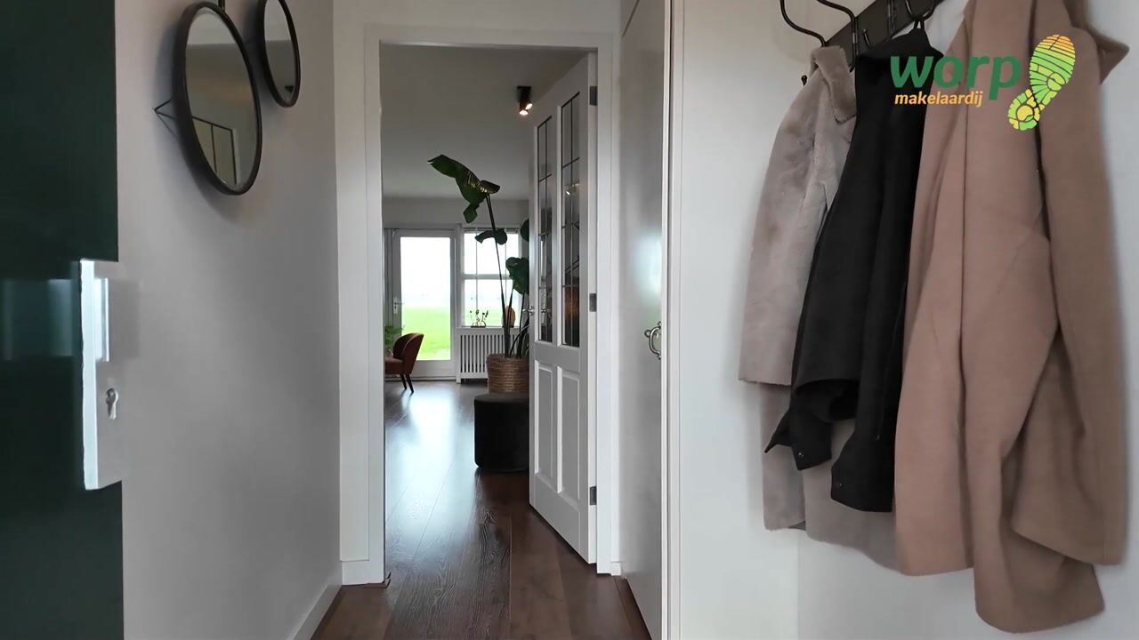 Video of Parklaan 30