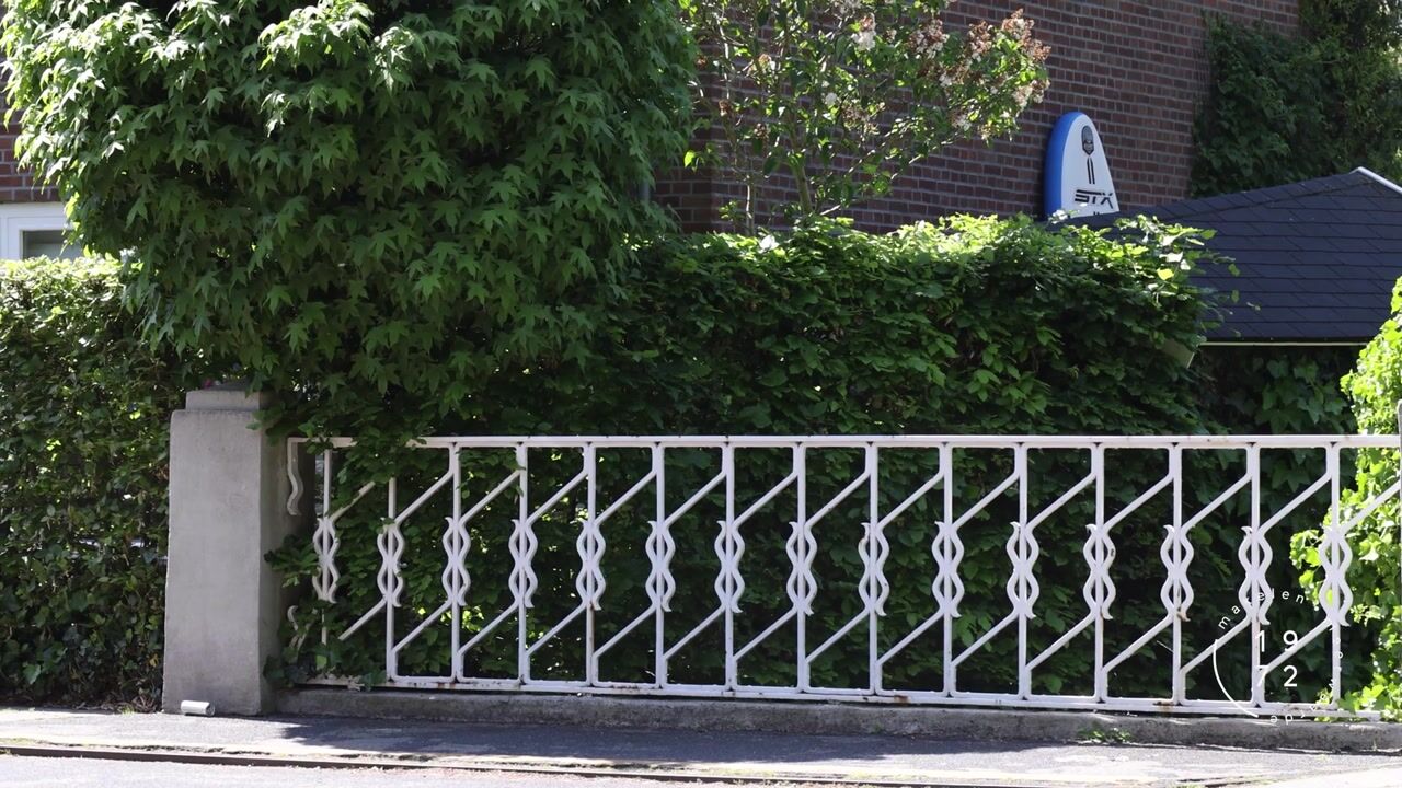 Video of Bergluststraat 7
