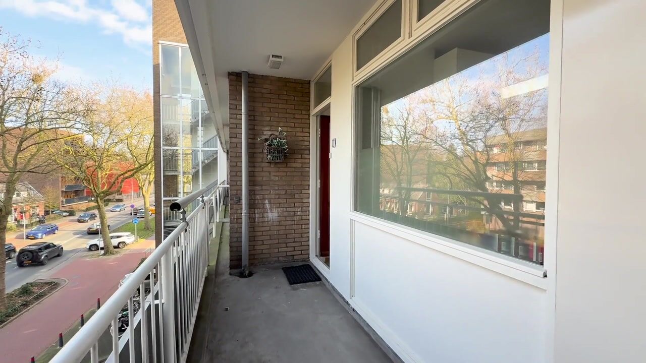 Video of Vaartweg 171-A