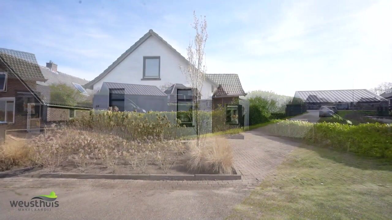 Video van Brugstraat 28