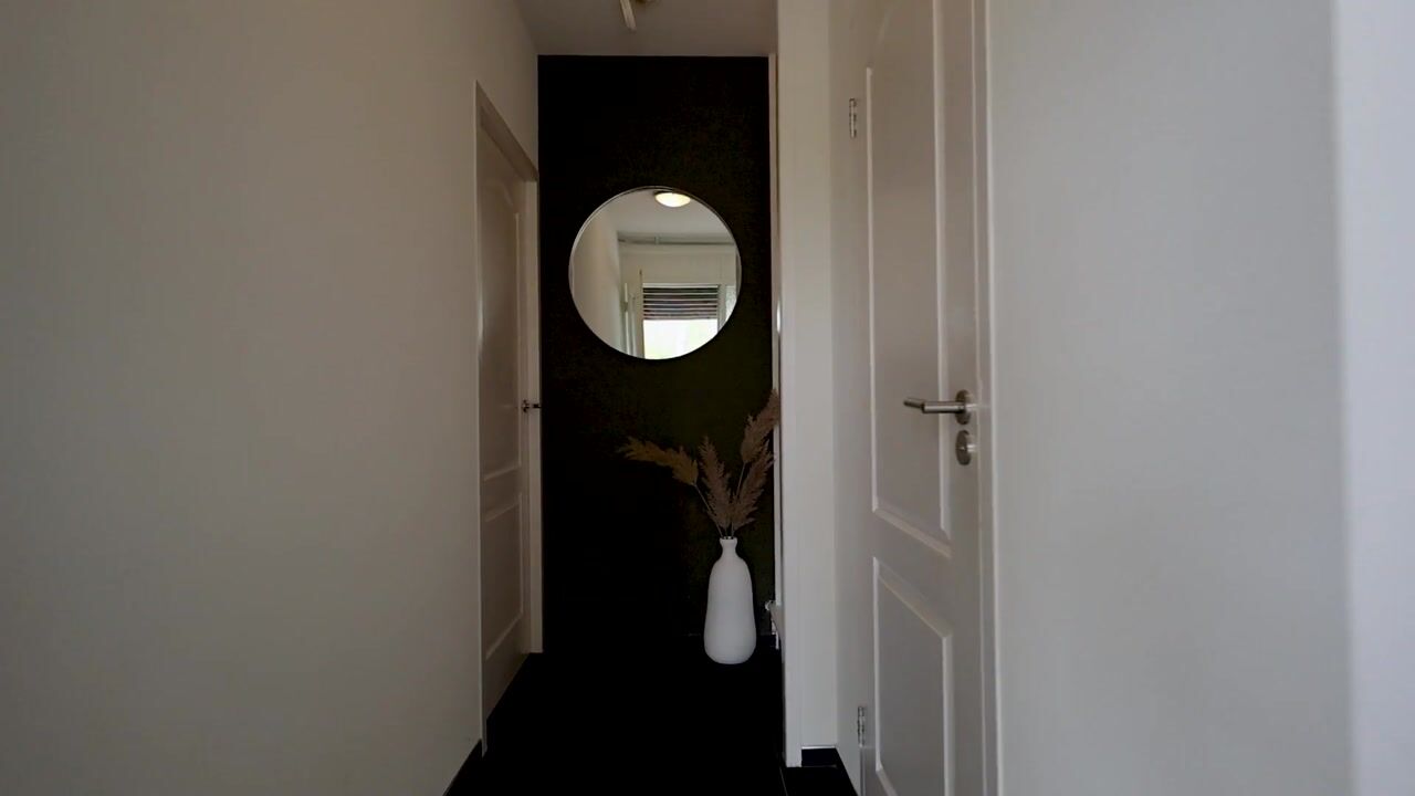Video van Waterhoenstraat 2