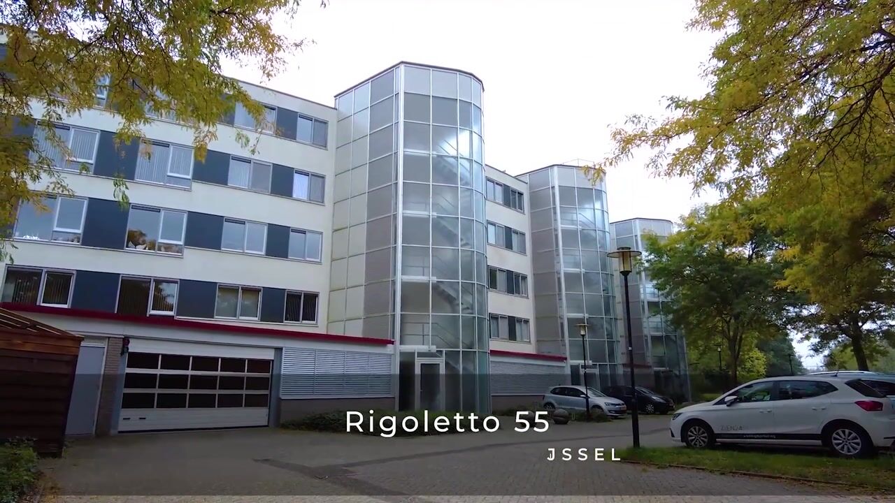 Video van Rigoletto 55