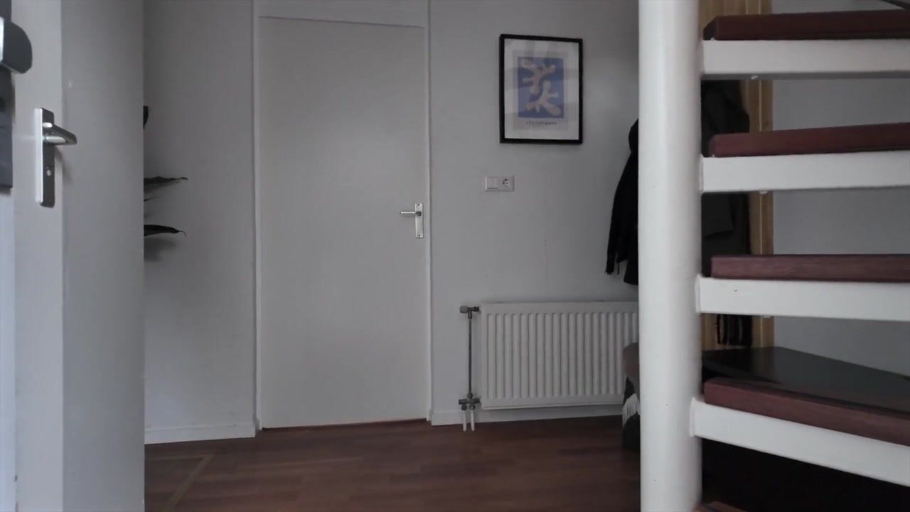 Video van Lintdal 13