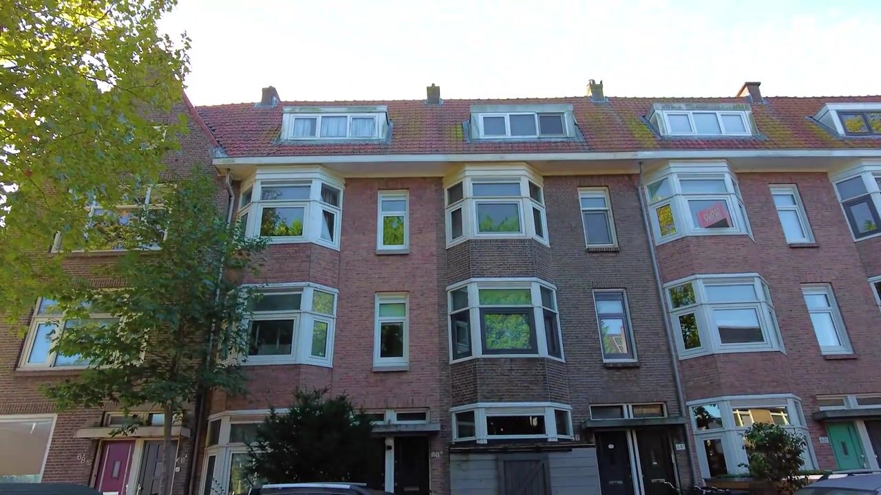 Video of Schielaan 66-A