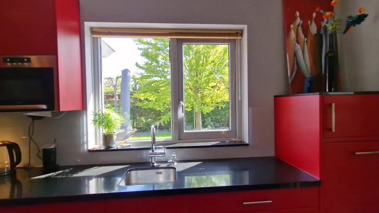 Video van Van Koppenweg 30
