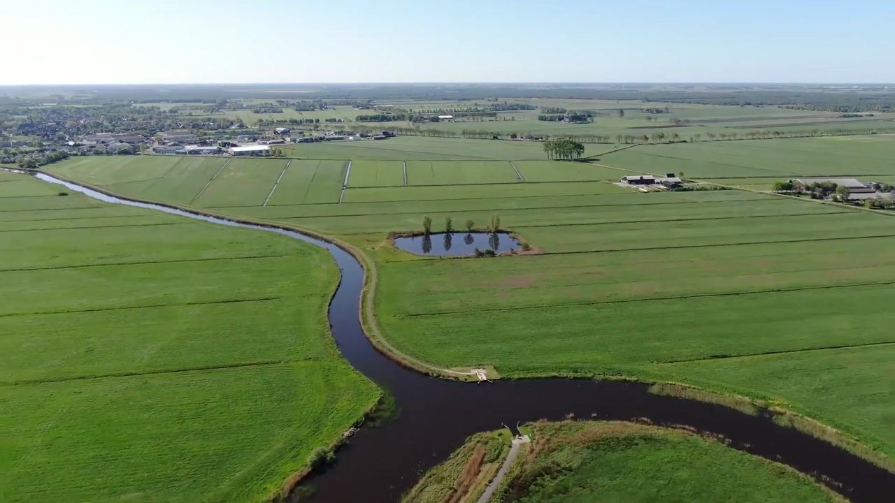 Video of Hoofdstraat 140