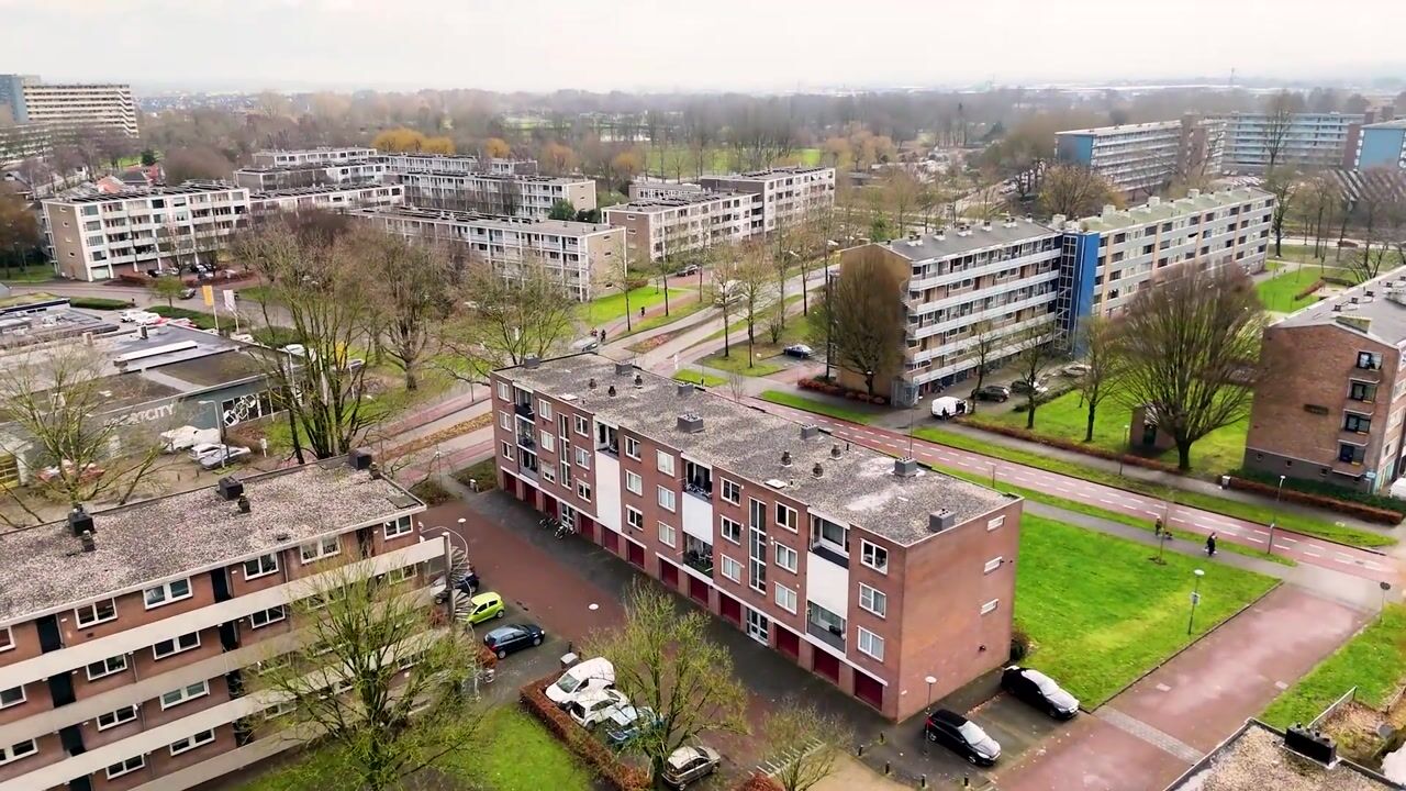 Video van Schrijverspark 185-01