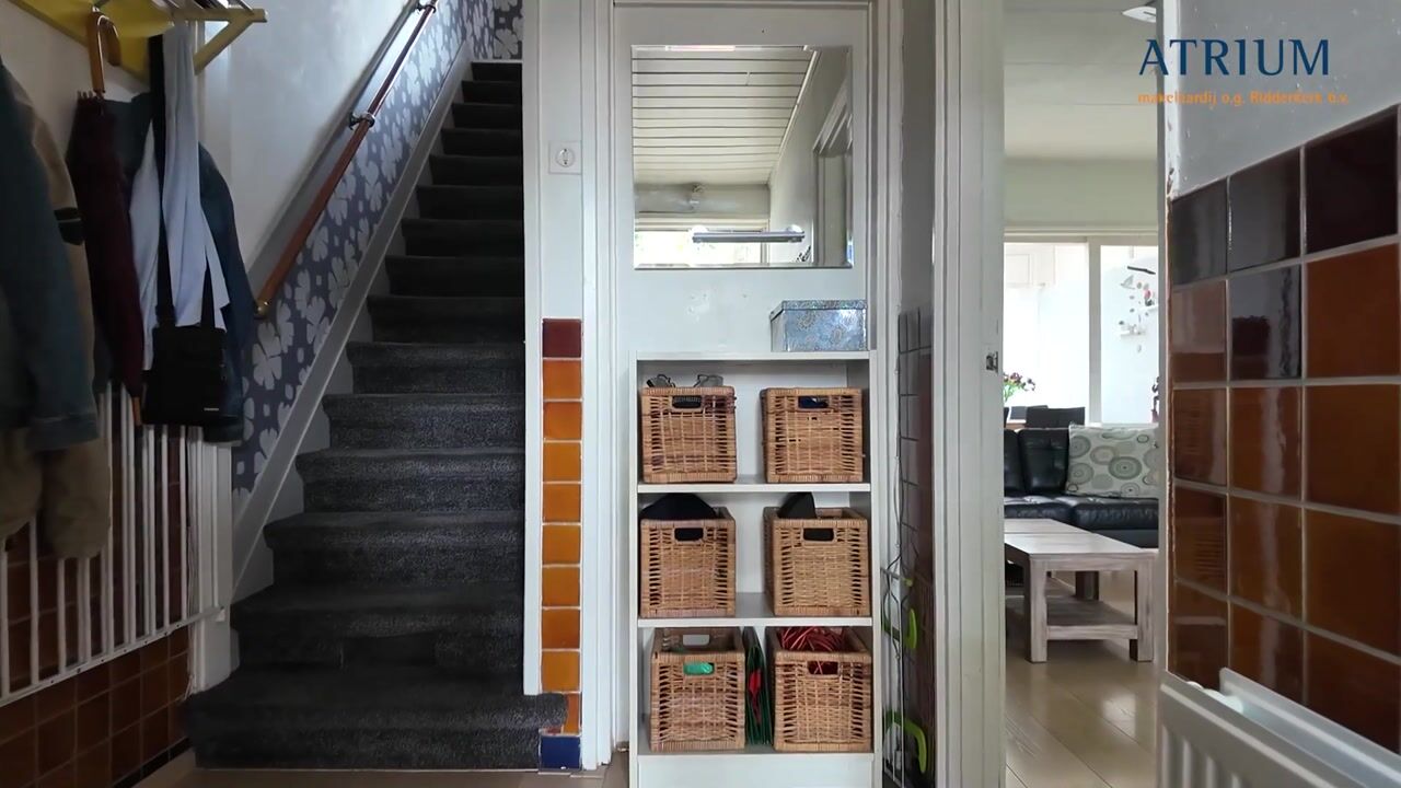 Video van Oranjestraat 75
