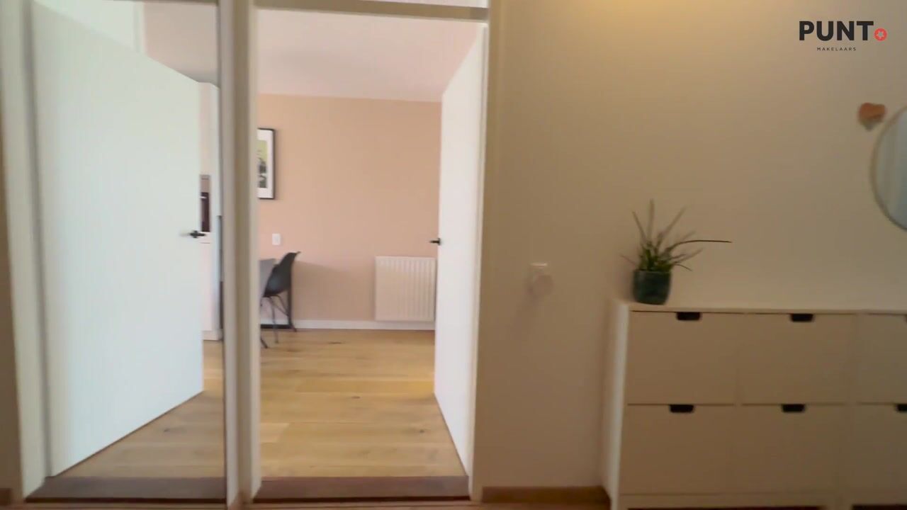 Video van Pedro Luis Briónstraat 53