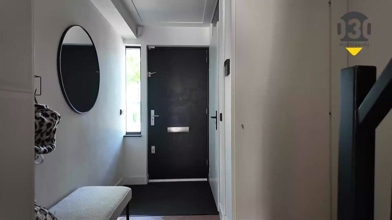 Video van Timmermansstraat 24