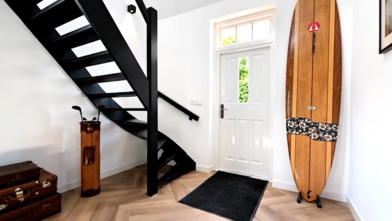 Video van Osdorperweg 910-A