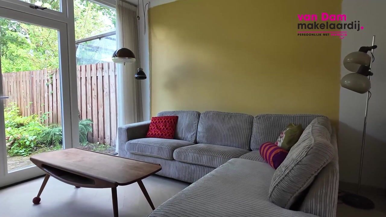 Video van Deilhorst 52