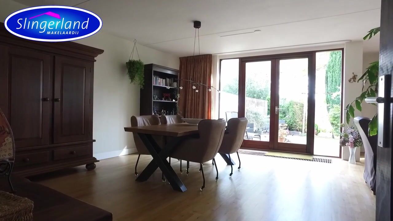 Video van Windhoek 10