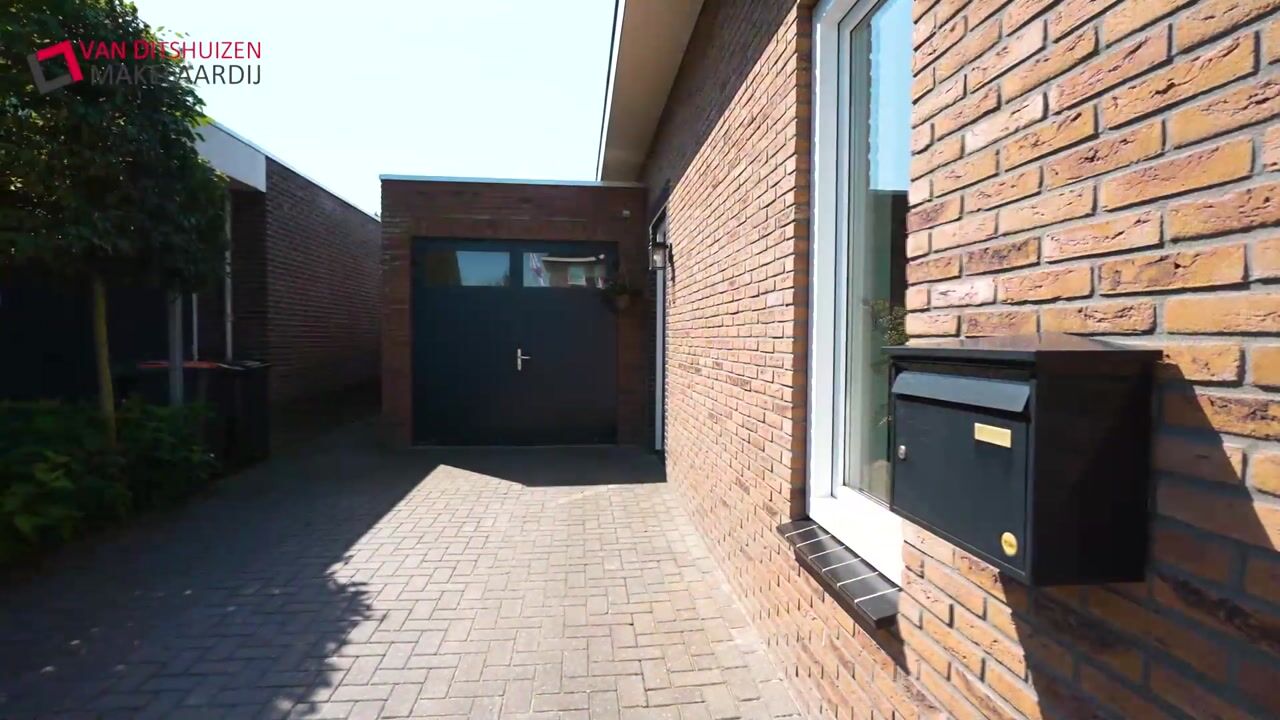 Video van De Kampen 35
