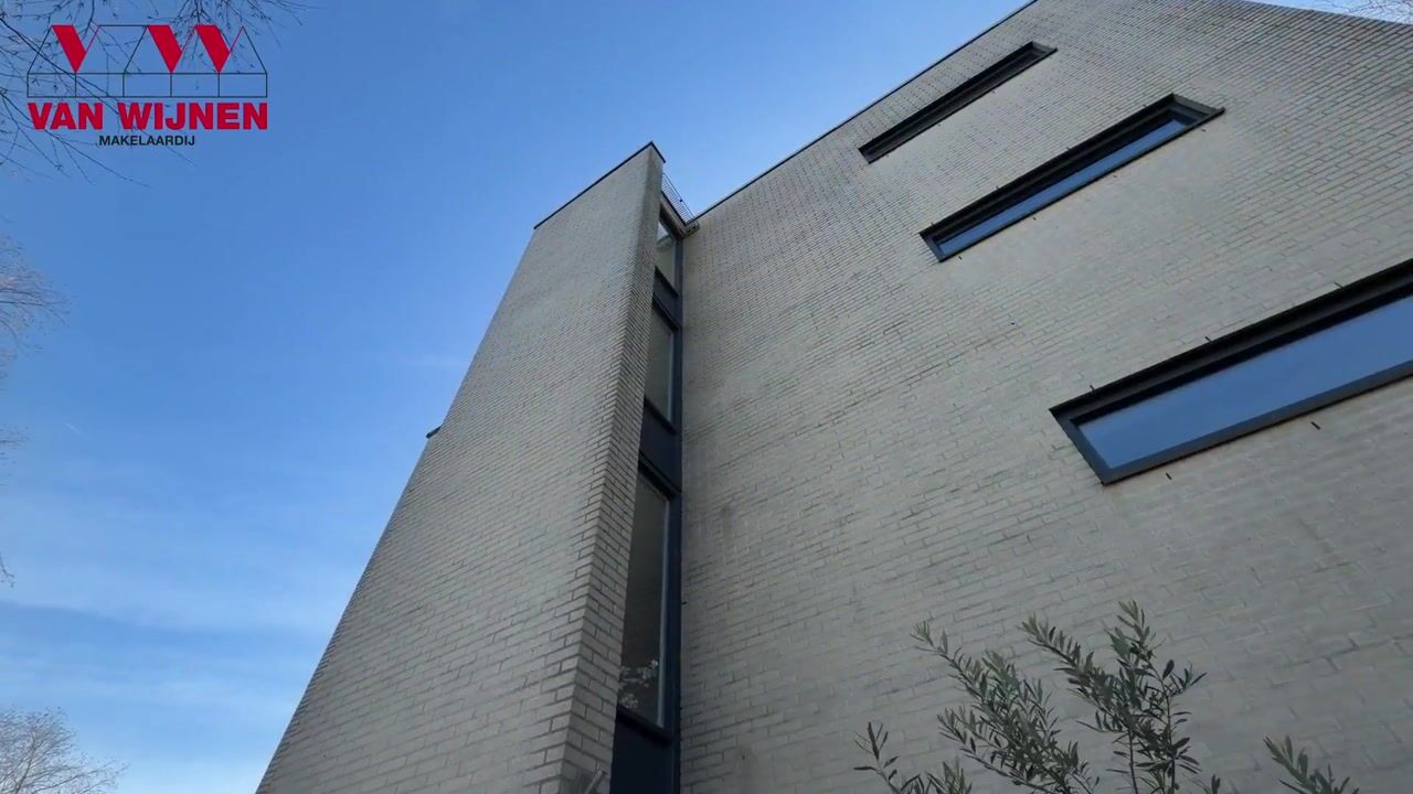 Video of De Vergulde Valk 1