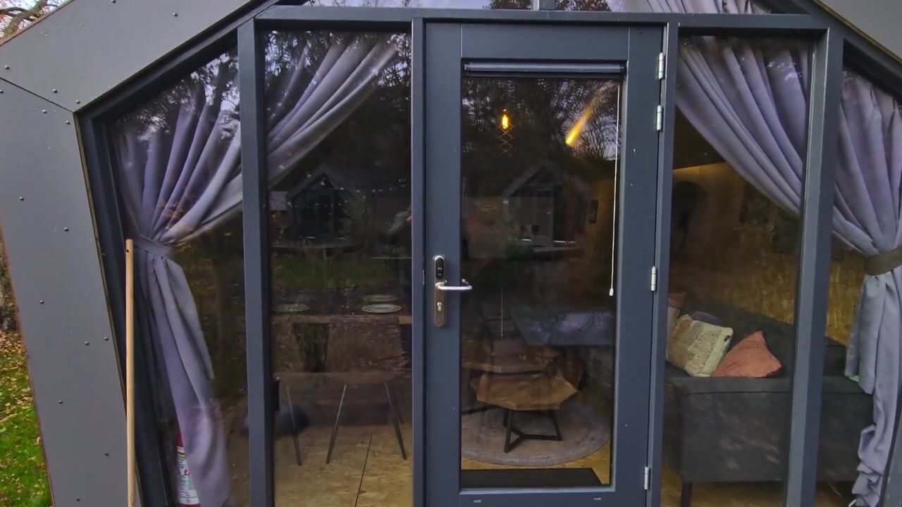 Video van Oude Benderseweg 11-418