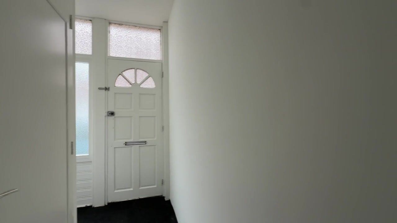 Video van Meekrapstraat 33