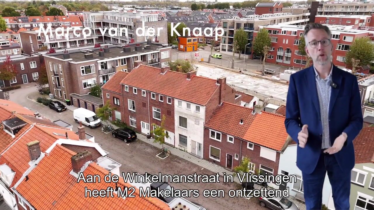 Bekijk video van Winkelmanstraat 28