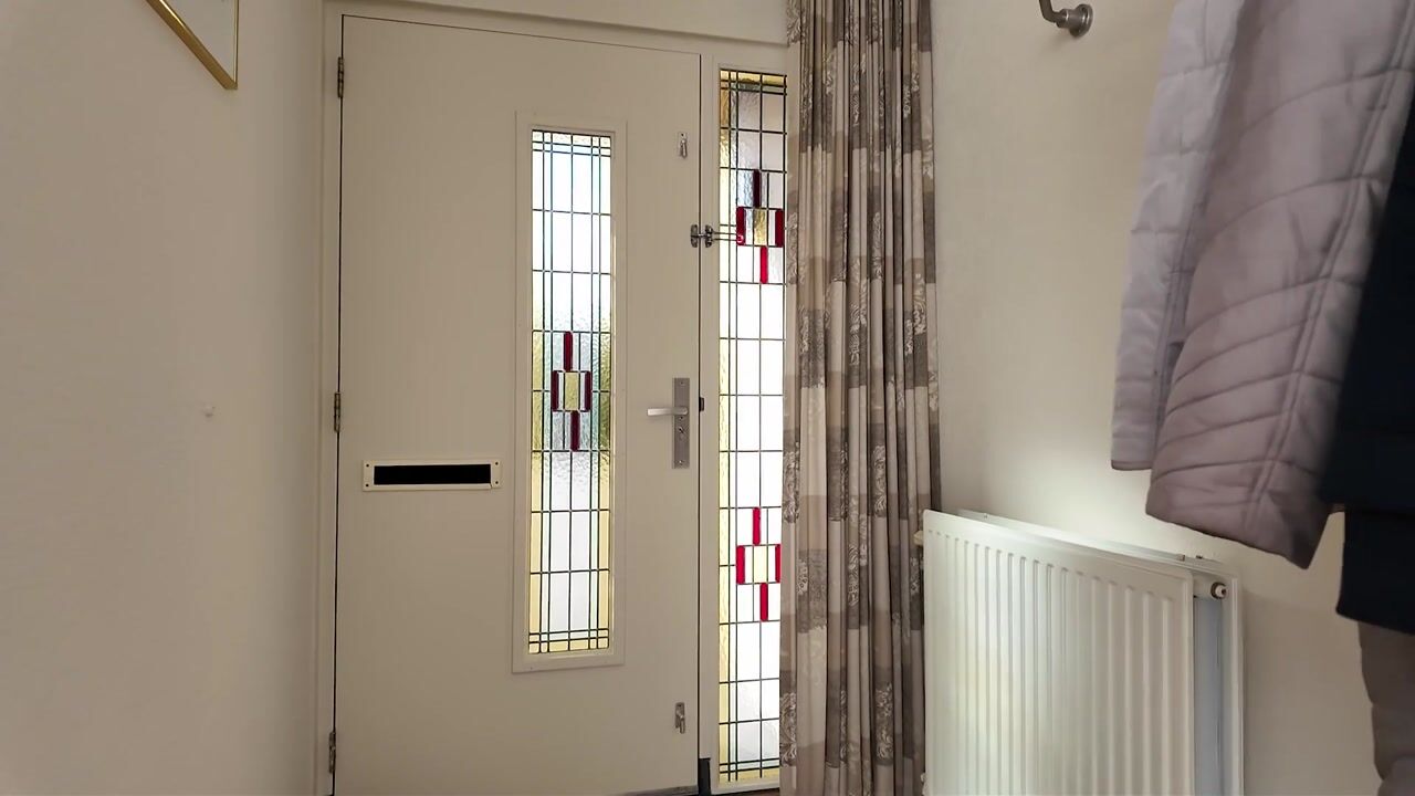 Video van Dorpsstraat 40-4