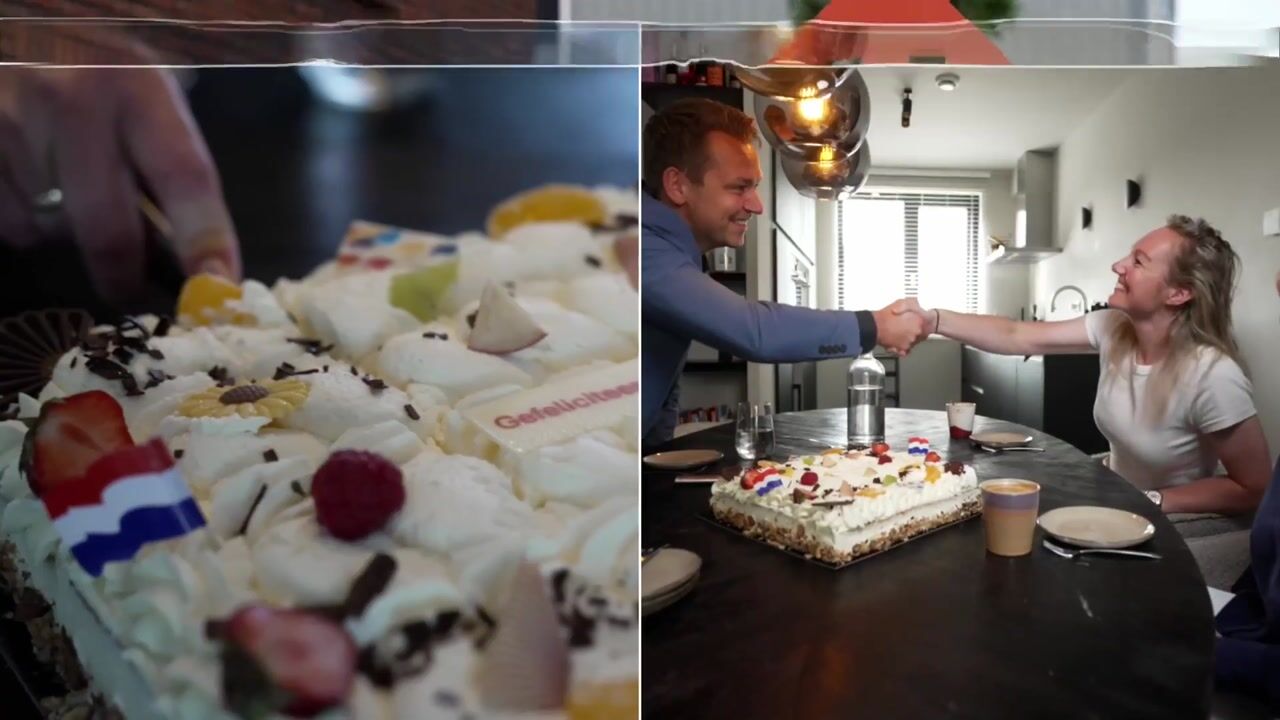 Video van Scheepssingel 5