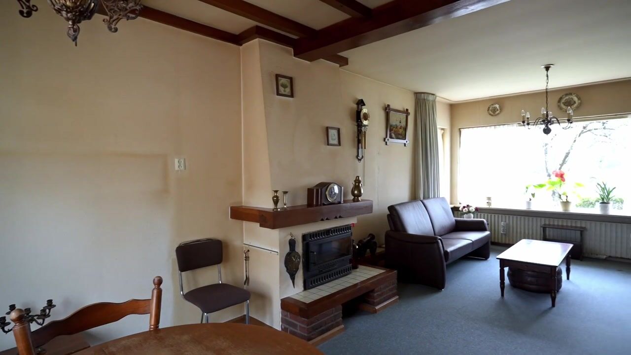 Video van Bleiswijkseweg 80