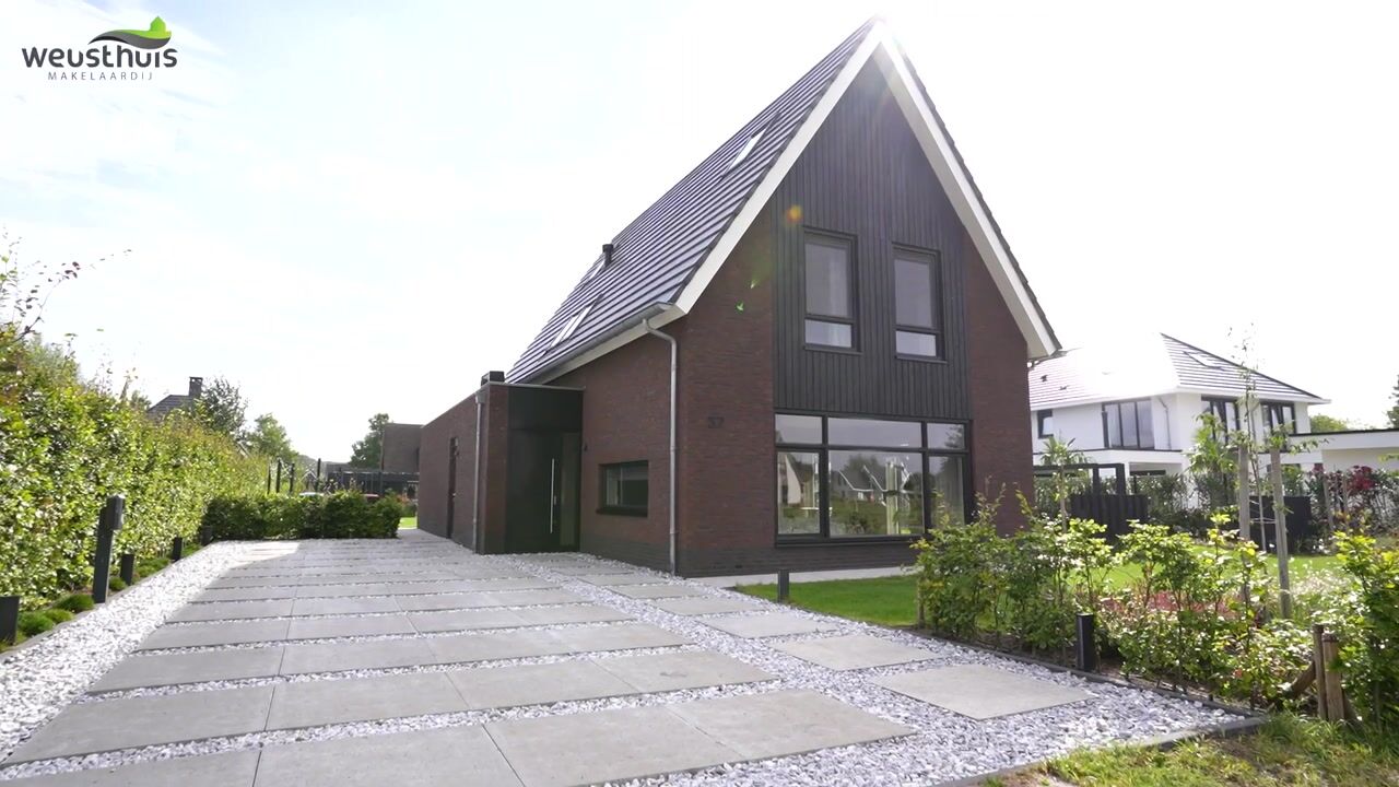 Video van Mooie Vrouwenweg 57