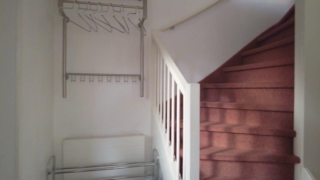 Video van Koarte Singel 6