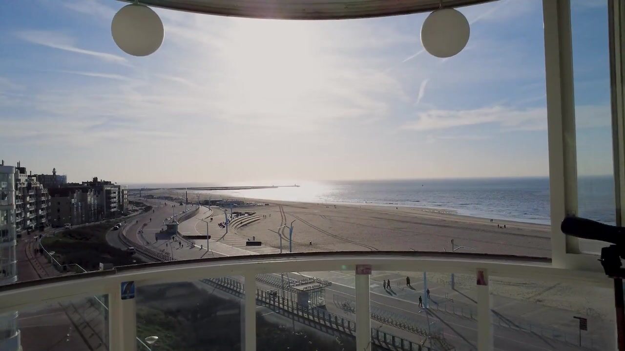 Video of Seinpostduin 178