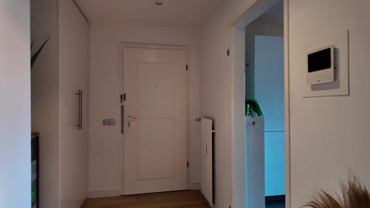 Video van Amundsenlaan 227