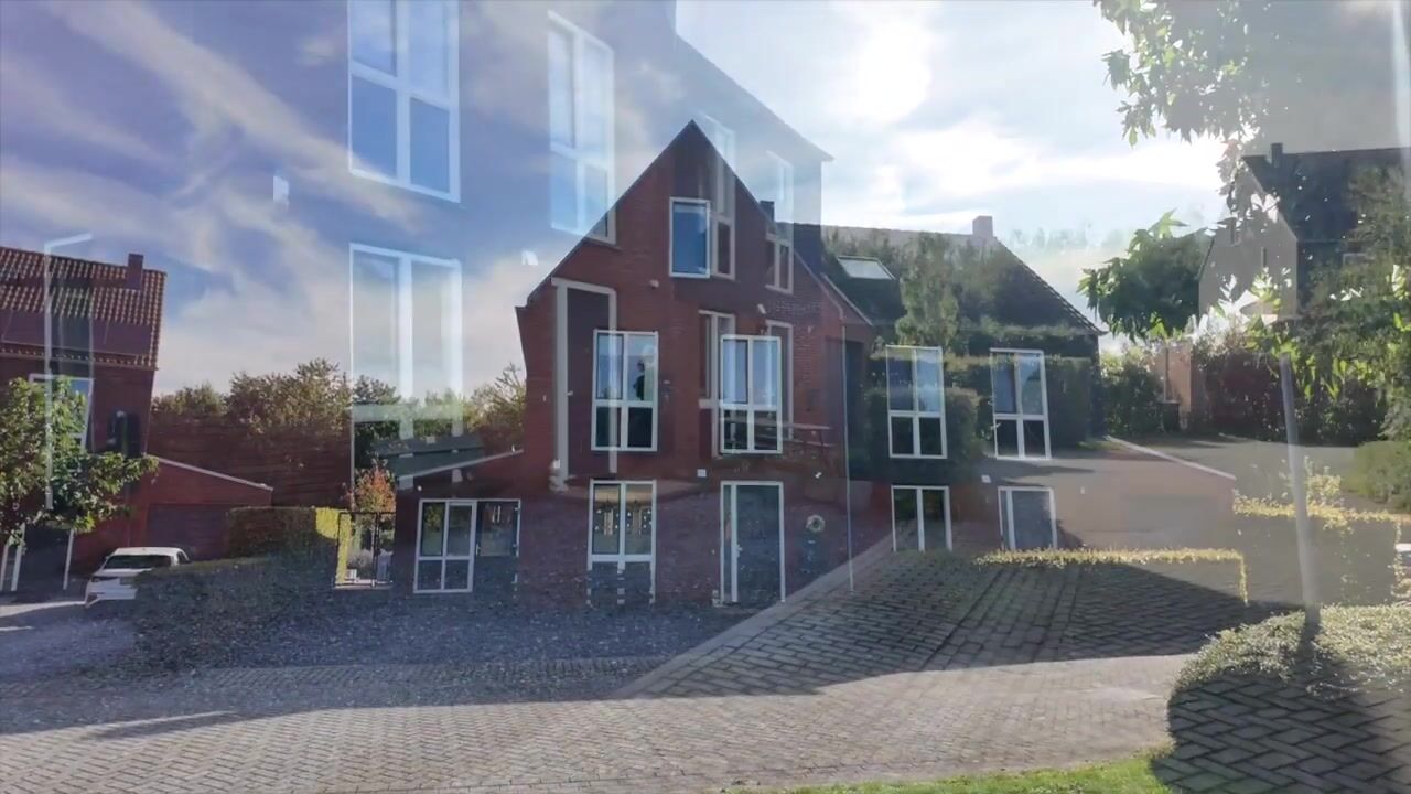 Video van Marsupilamihof 17