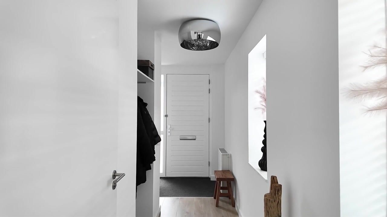Video van Texelstraat 22